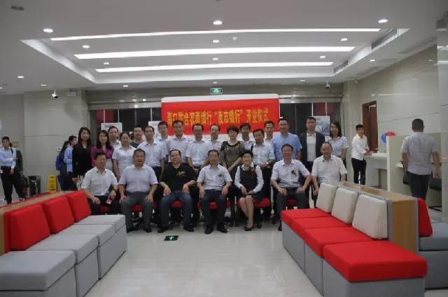 1487752411384013512.jpg 微信截图_20170222163324.jpg