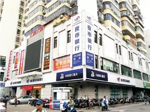 1487752507449087152.jpg 微信截图_20170222163209.jpg