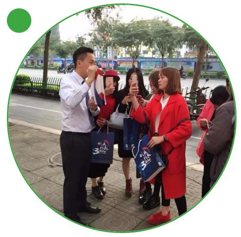 1487813320879004656.jpg 微信截图_20170223092833.jpg