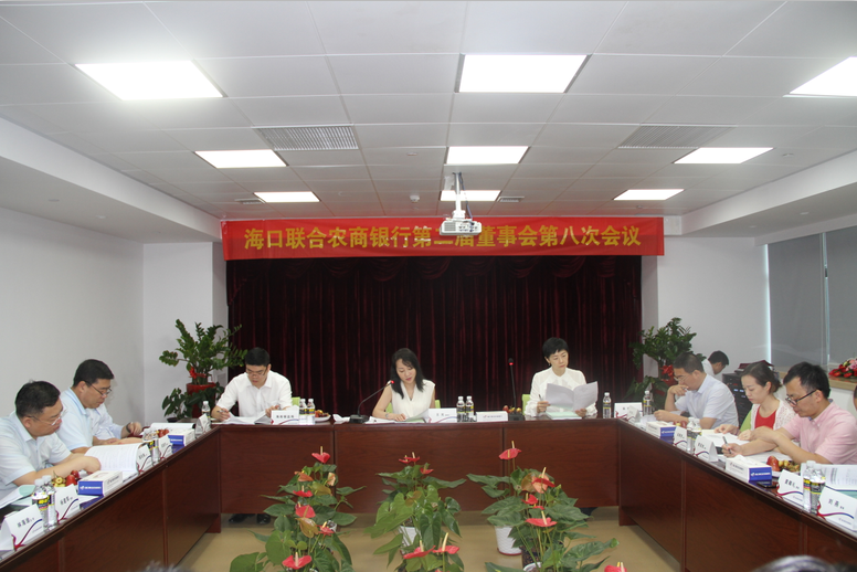 1501031946392074593.png image.png