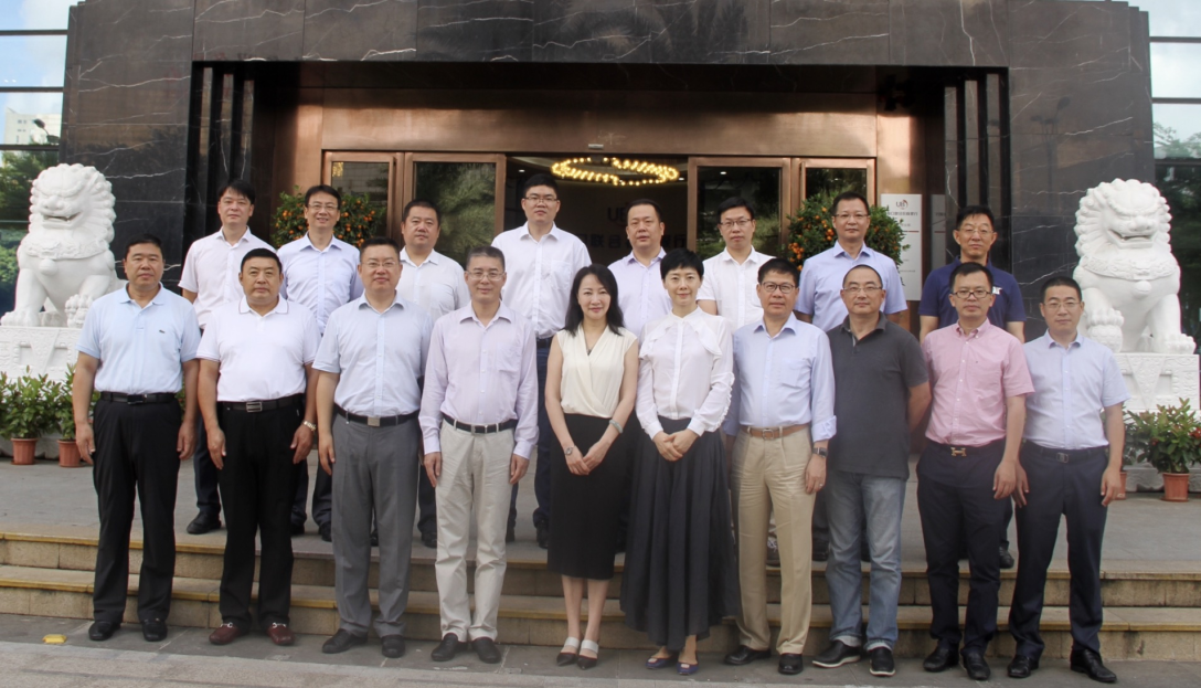 1501032221074021154.png image.png