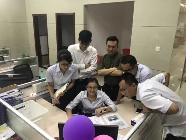 1510109154289037961.png blob.png