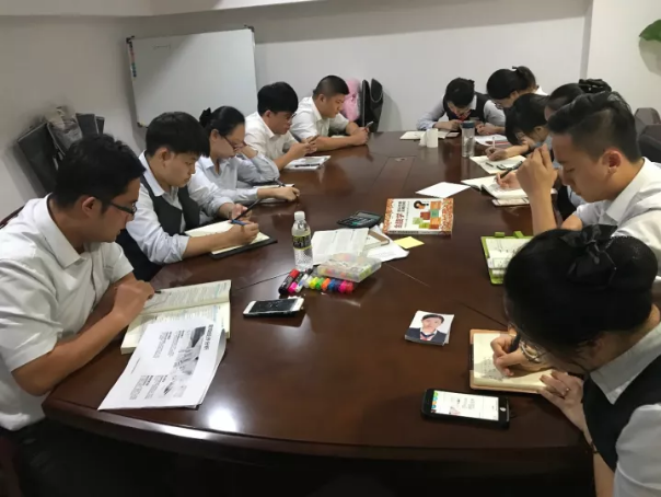 1510109255822099697.png blob.png