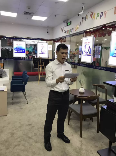 1510109320001052269.png blob.png