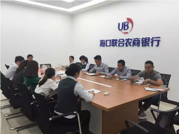 1510109390980008803.png blob.png