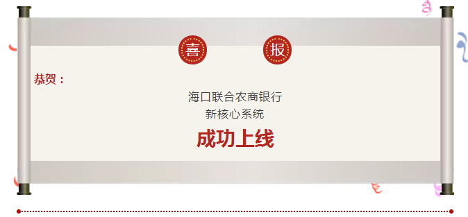 1512091921339099393.png blob.png