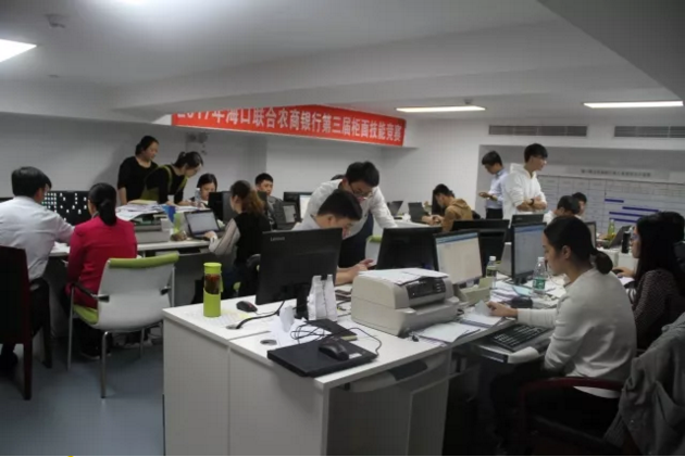 1512092002129023387.png blob.png