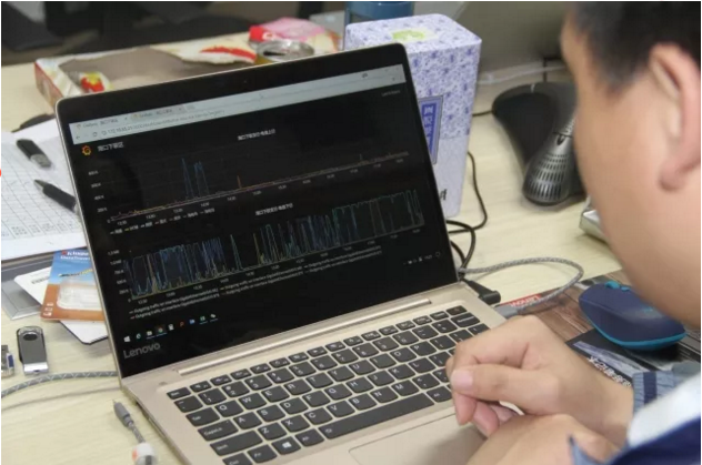 1512092035316098500.png blob.png