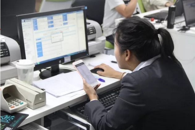 1512092060958070684.png blob.png