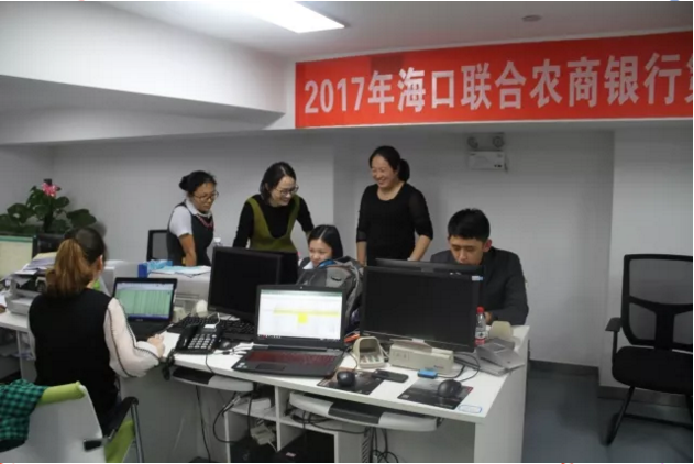 1512092089918097800.png blob.png