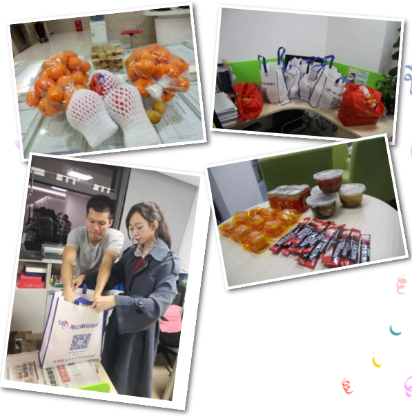 1512092119145041622.png blob.png