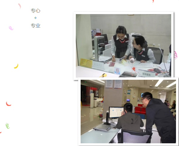 1512092147408086273.png blob.png