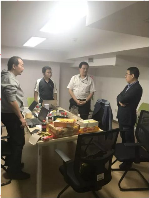 1512092174363007244.png blob.png