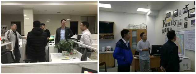 1512092201177096137.png blob.png