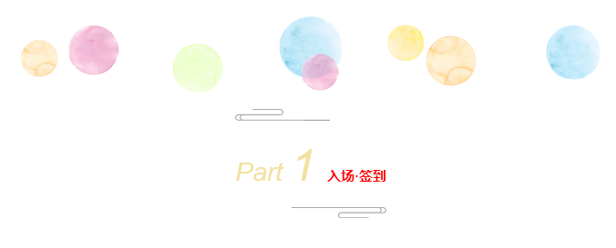 blob.png
