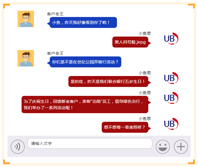 1541578520143050024.png image.png