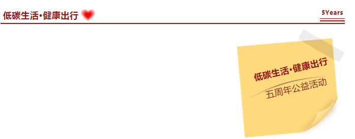 1541578546164041685.png image.png