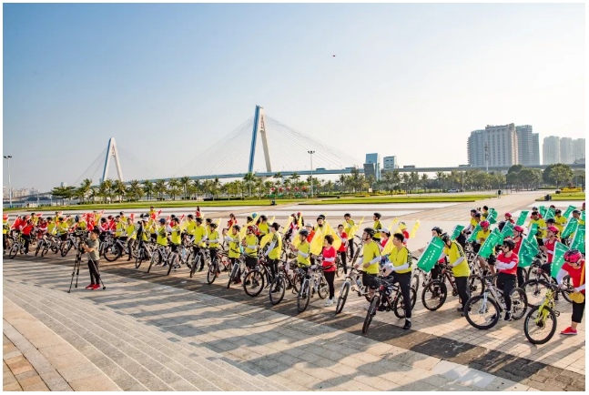 1541578565130000319.png image.png