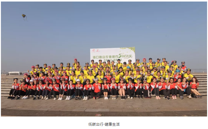 1541578587593054956.png image.png