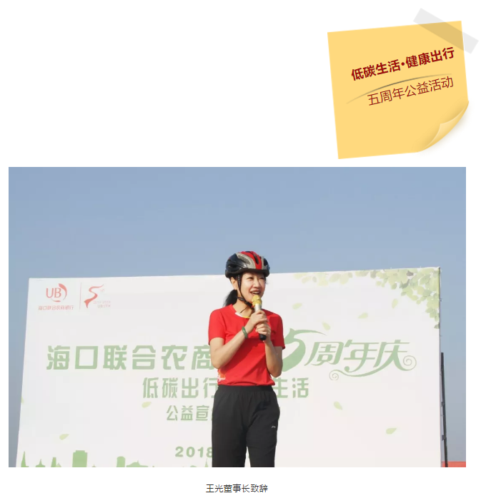 1541578607197089256.png image.png