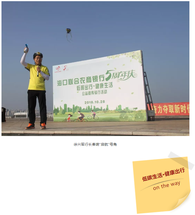 1541578624508041746.png image.png