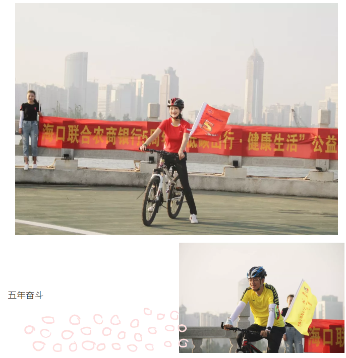 1541578639929027389.png image.png