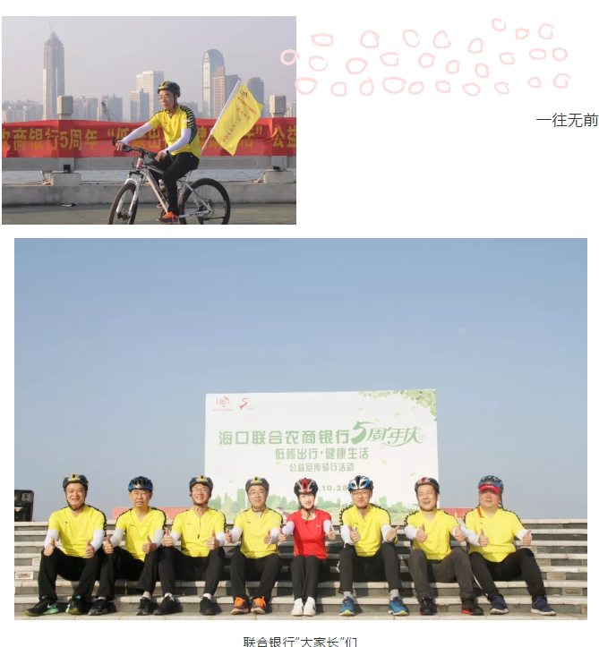 1541578658838004279.png image.png