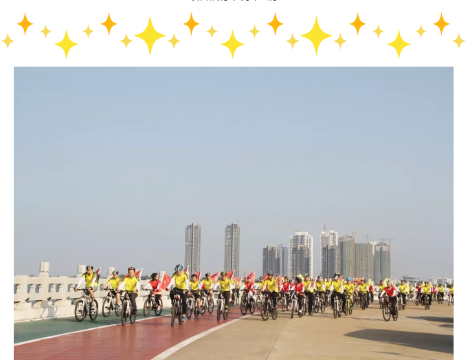 1541578699439010002.png image.png