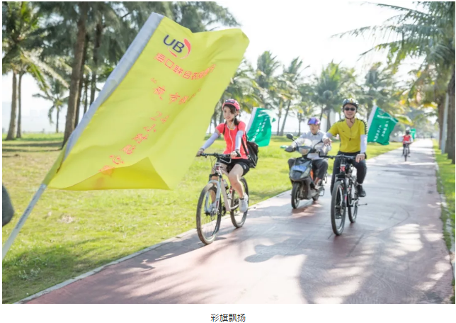 1541579037712074980.png image.png