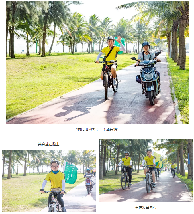 1541579054535045977.png image.png