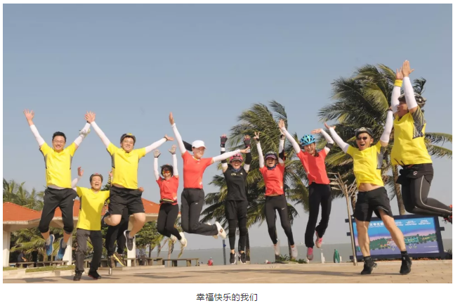 1541579073594034417.png image.png