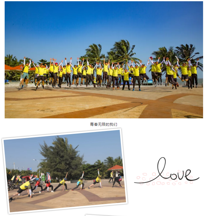 1541579093897030592.png image.png