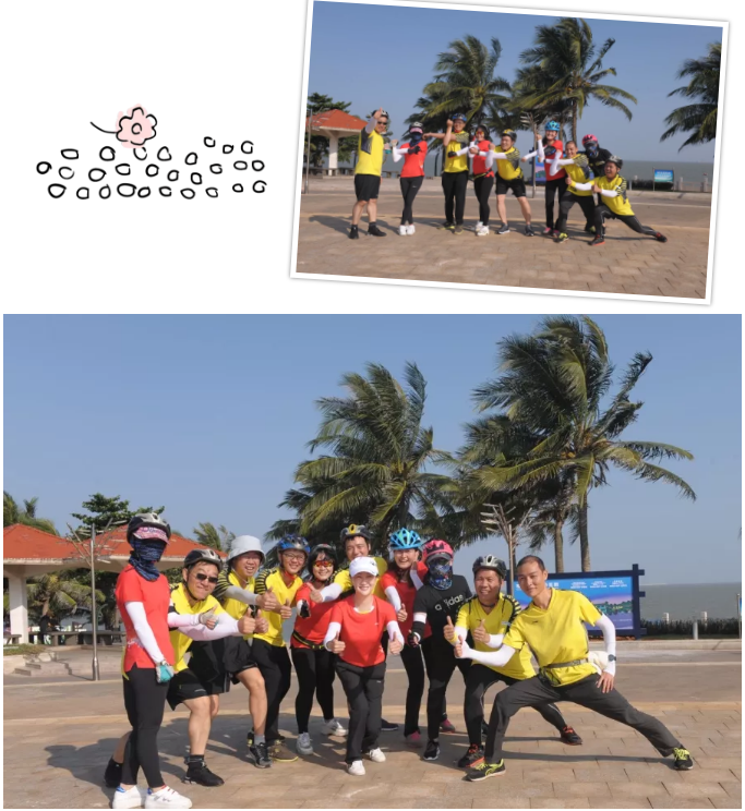 1541579178810086658.png image.png