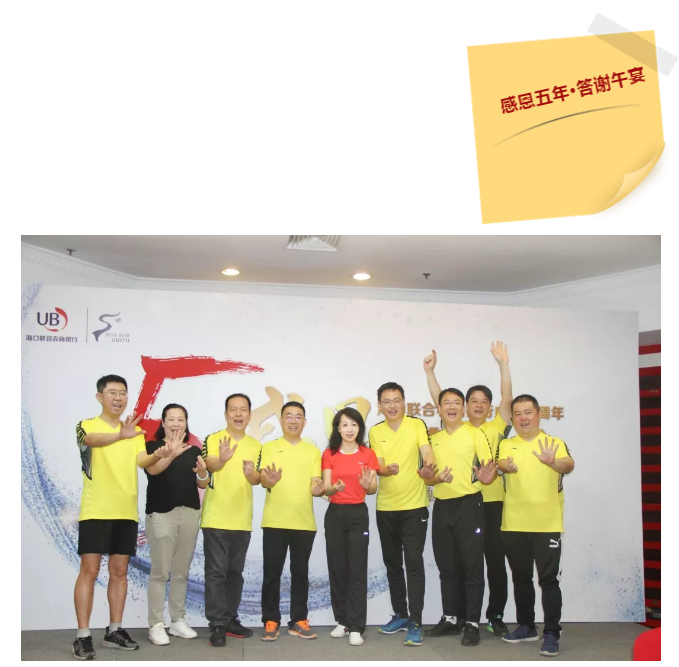 1541579226260053892.png image.png