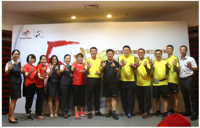 1541579239712064568.png image.png