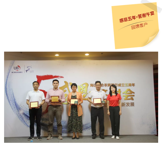 1541579265788024113.png image.png