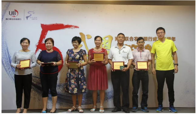 1541579286080005387.png image.png