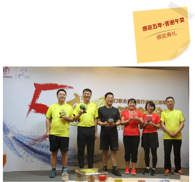 1541579326453035803.png image.png