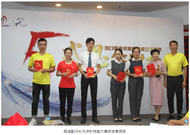 1541579347518067685.png image.png