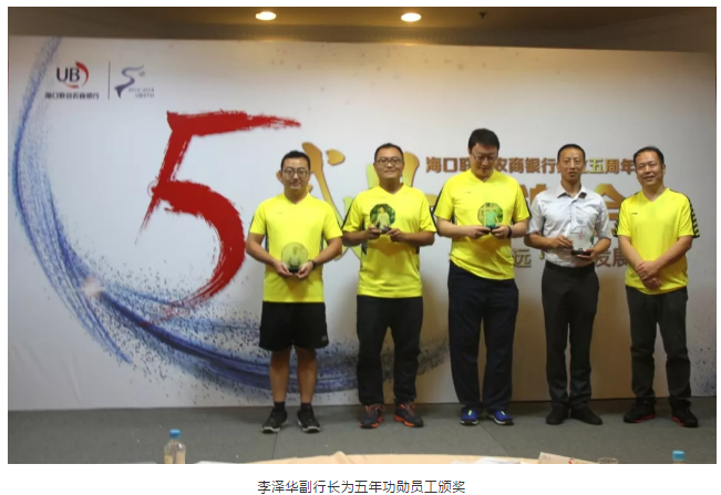 1541579365259011736.png image.png