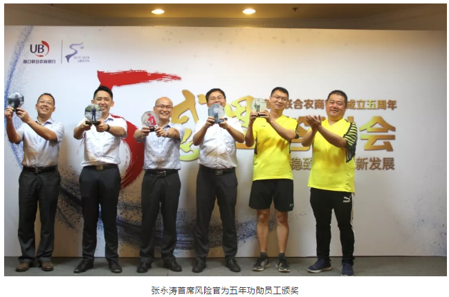 1541579404078060394.png image.png