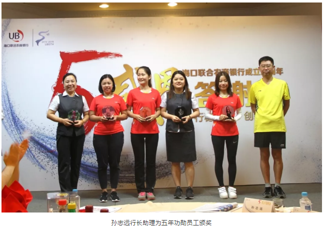 1541579417977083360.png image.png