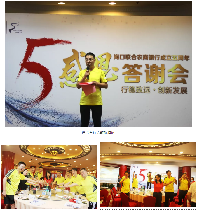 1541579455153080341.png image.png