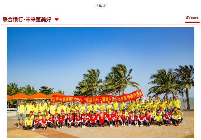 1541579476268006372.png image.png