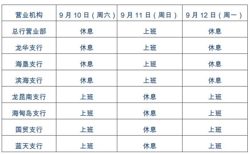 微信截图_20220907091839.png