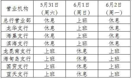 捕获.png